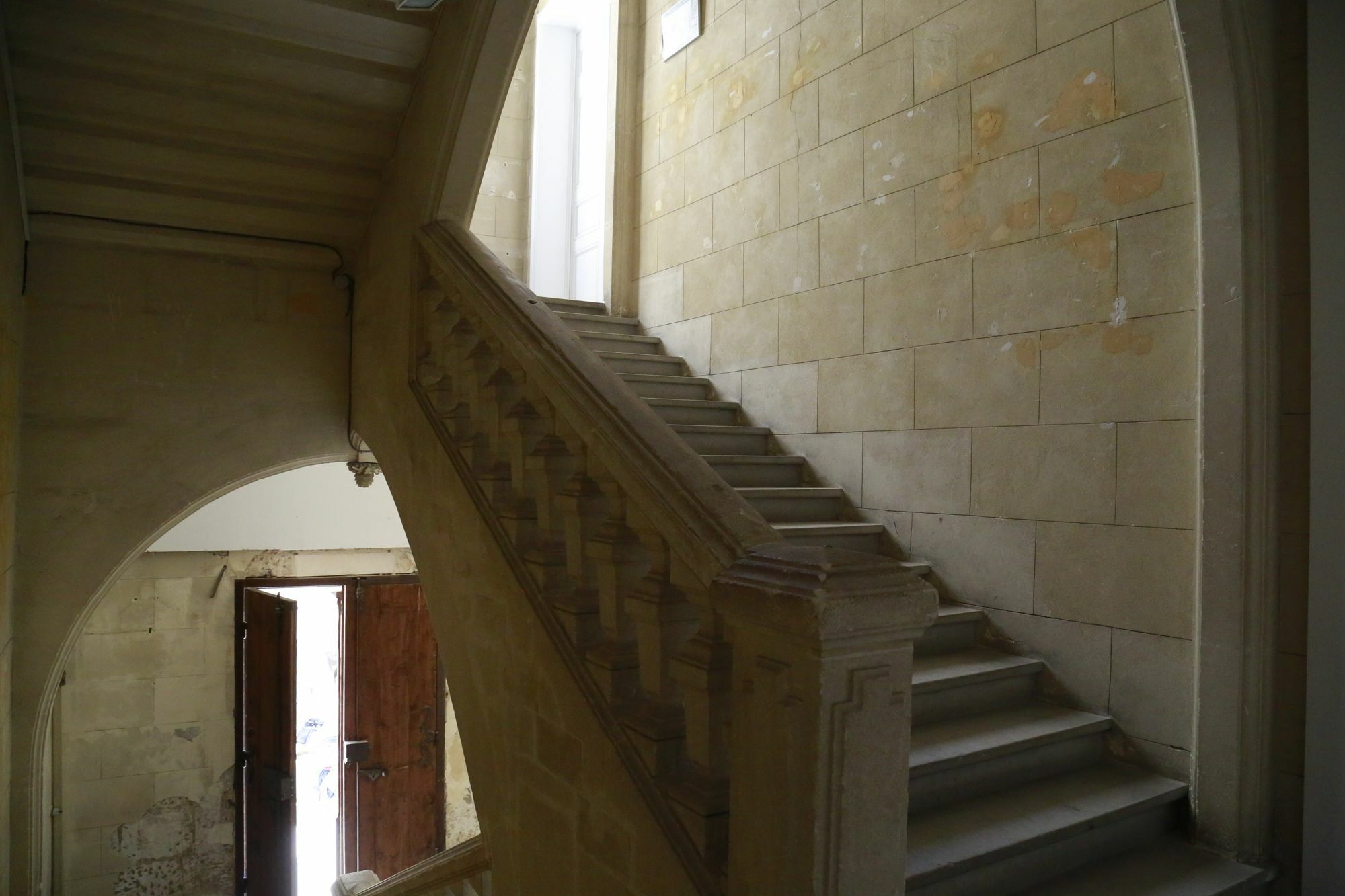 Palais De Luppe, Chambre D'Hotes Arles Ngoại thất bức ảnh