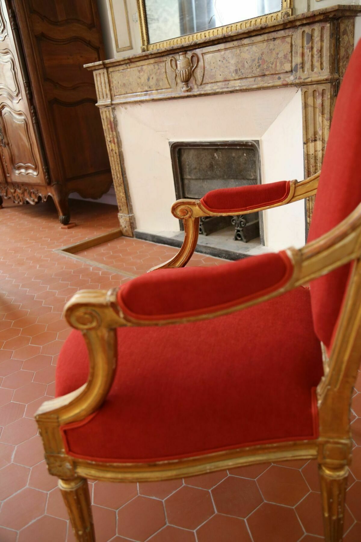 Palais De Luppe, Chambre D'Hotes Arles Ngoại thất bức ảnh