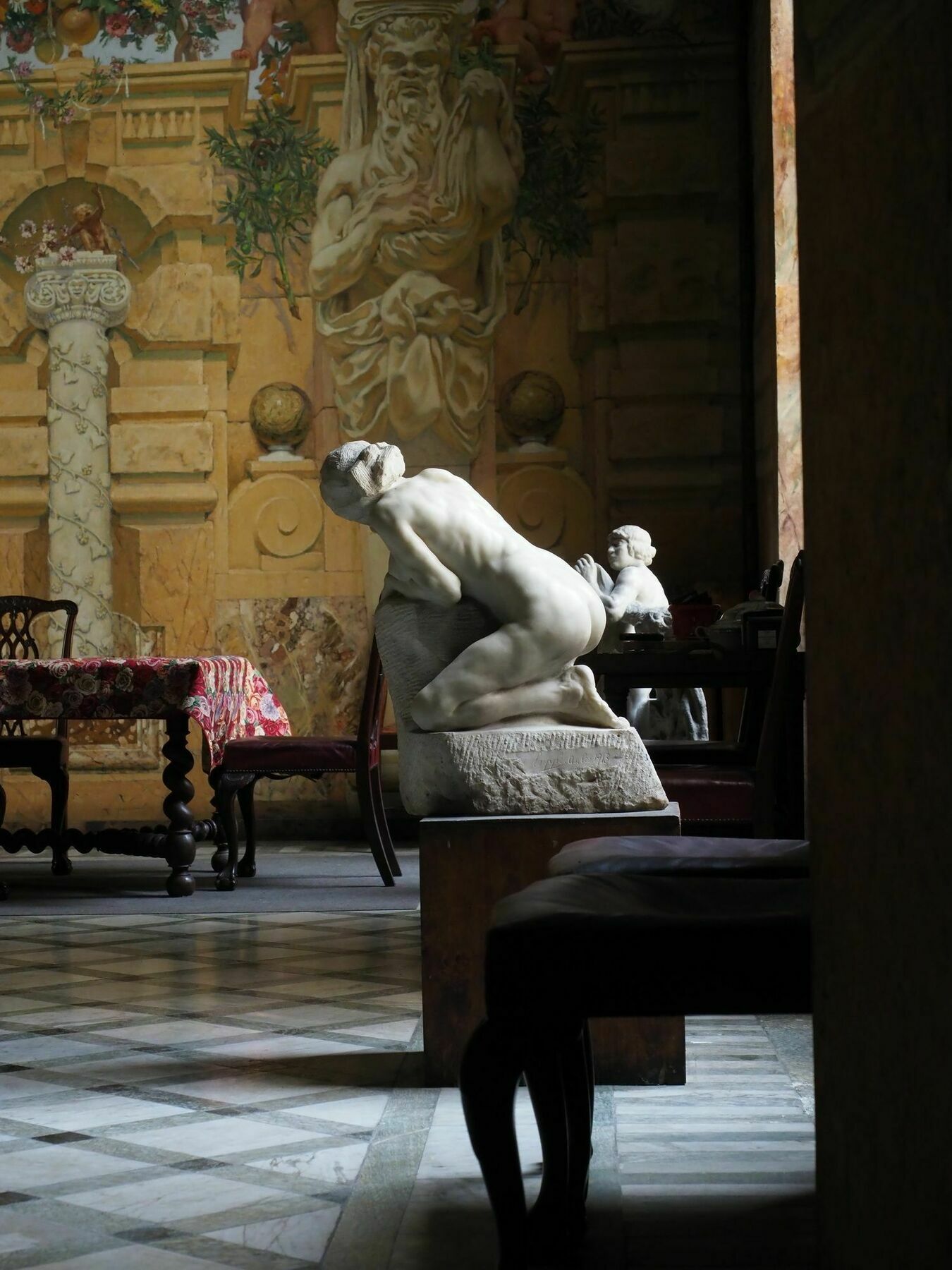 Palais De Luppe, Chambre D'Hotes Arles Ngoại thất bức ảnh